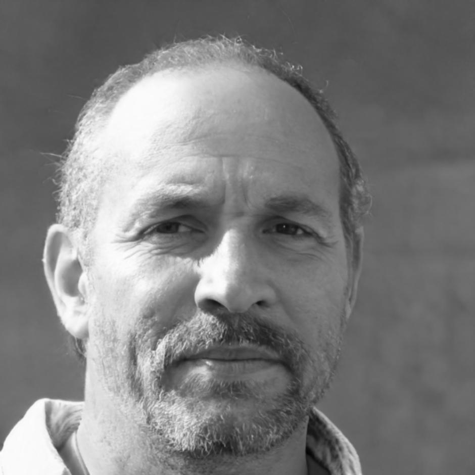 Ritratto di Valerio