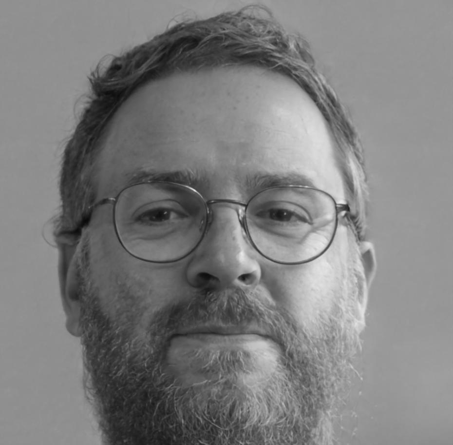 Tiberio Marchi, fondatore di helenerane